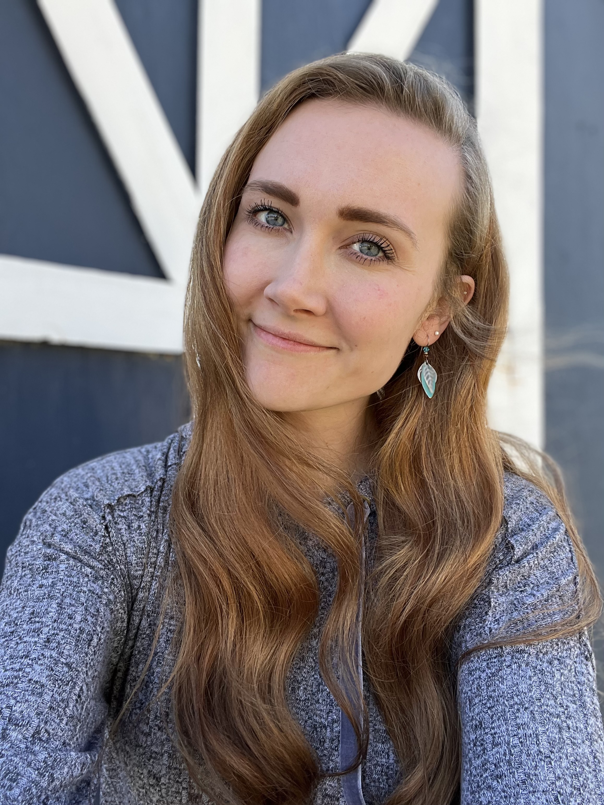 Katelyn